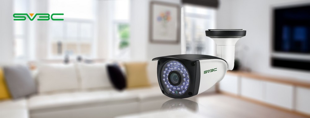 BSP SECURITY камеры видеонаблюдения купить, BSP SECURITY камеры видеонаблюдения заказать